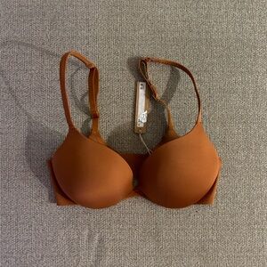 Skims Ultimate Tear Drop Bra